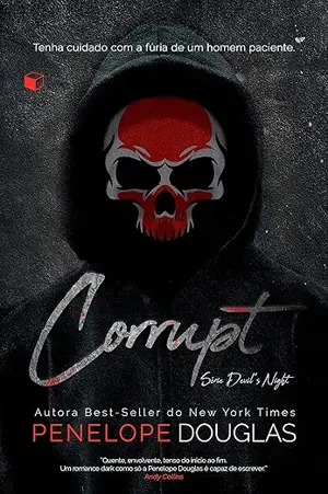Capa